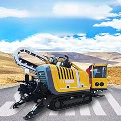 Horizontal directional drillin for sale  Delivered anywhere in USA 