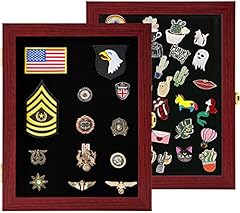 Verani 11x14 pin for sale  Delivered anywhere in USA 