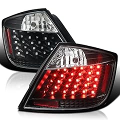 Spec tuning black for sale  Delivered anywhere in USA 