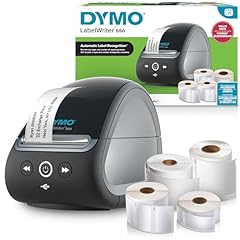 Dymo labelwriter 550 d'occasion  Livré partout en France