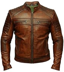 Aksah fashion mens for sale  Delivered anywhere in UK