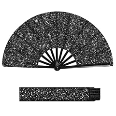 Hingtai glitter plastic for sale  Delivered anywhere in UK
