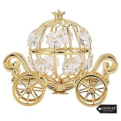 Matashi 24k gold for sale  Delivered anywhere in USA 