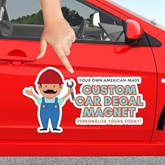 Custom die cut for sale  Delivered anywhere in USA 