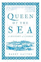 Queen sea history for sale  Delivered anywhere in UK