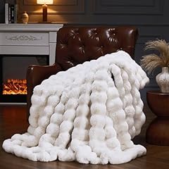 Pluushuu faux fur for sale  Delivered anywhere in USA 