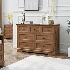 Nongshim drawer dressers for sale  Delivered anywhere in USA 
