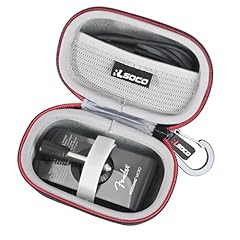 Rlsoco carrying case for sale  Delivered anywhere in USA 