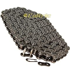 Drive chain suzuki for sale  Delivered anywhere in USA 