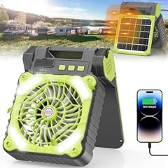 Dowilldo portable solar for sale  Delivered anywhere in USA 