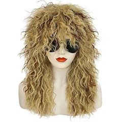 Anogol hair cap for sale  Delivered anywhere in USA 
