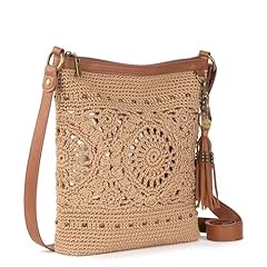Sak lucia leather for sale  Delivered anywhere in USA 