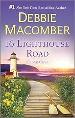 Lighthouse road novel for sale  Delivered anywhere in USA 