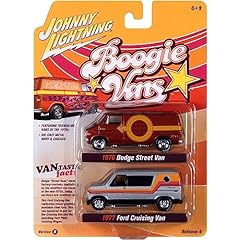 Johnny lightning 2021 for sale  Delivered anywhere in USA 