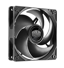 Cooler master silencio for sale  Delivered anywhere in USA 