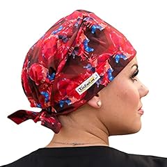Kimkaps tie back for sale  Delivered anywhere in USA 