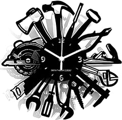 Instant karma clocks usato  Spedito ovunque in Italia 