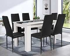 Blisswood dining table for sale  Delivered anywhere in UK