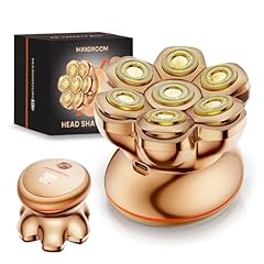 Maxgroom pro rasoir d'occasion  Livré partout en France