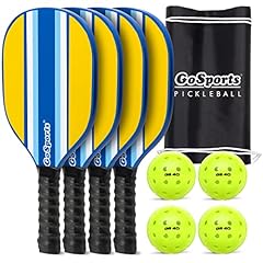 Gosports pickleball set for sale  Delivered anywhere in USA 