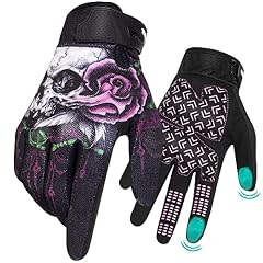 Rigwarl motorcycle gloves for sale  Delivered anywhere in USA 