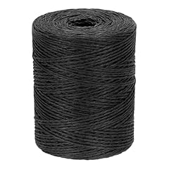 Patikil natural cotton for sale  Delivered anywhere in USA 