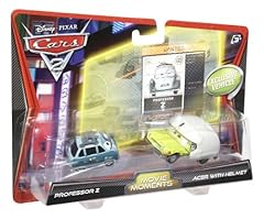 Disney pixar cars for sale  Delivered anywhere in USA 