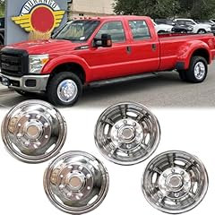 4pcs front rear for sale  Delivered anywhere in USA 