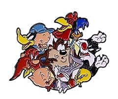 Classic looney cartoon for sale  Delivered anywhere in USA 