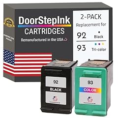 Doorstepink remanufactured ink for sale  Delivered anywhere in USA 