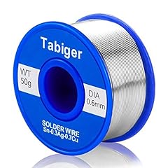 Tabiger 0.6mm lead for sale  Delivered anywhere in UK