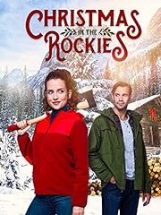 Christmas rockies for sale  Delivered anywhere in USA 