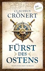 Fürst stens historischer gebraucht kaufen  Wird an jeden Ort in Deutschland