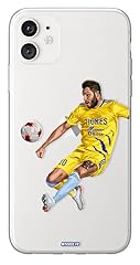 Mycasefc gignac tigres usato  Spedito ovunque in Italia 