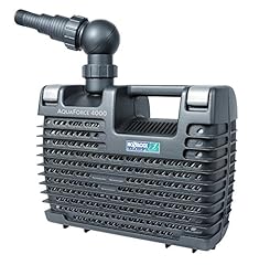Hozelock 1582 aquaforce for sale  Delivered anywhere in UK