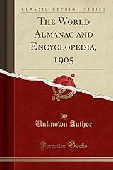 The almanac and d'occasion  Livré partout en France