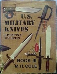 Military knives bayonets for sale  Delivered anywhere in USA 