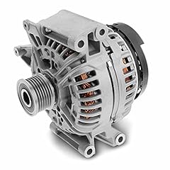 Frankberg alternator 220a for sale  Delivered anywhere in UK