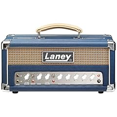 Laney guitar amplifier for sale  Delivered anywhere in USA 