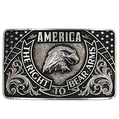 Montana silversmiths 2nd for sale  Delivered anywhere in USA 