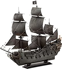Revell 05699 black for sale  Delivered anywhere in USA 