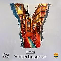 Glider min bil d'occasion  Livré partout en France