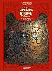 Merveilleux contes grimm d'occasion  Livré partout en France