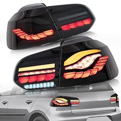 Vland tail lights for sale  Delivered anywhere in UK