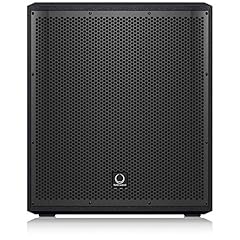 Turbosound inspire ip12b for sale  Delivered anywhere in USA 
