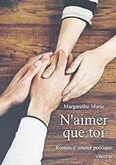 Aimer roman amour d'occasion  Livré partout en France