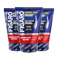 Figaro crema viso usato  Spedito ovunque in Italia 