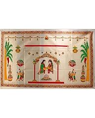 Indianstore4everyone wedding c for sale  Delivered anywhere in UK