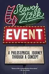 Event philosophical journey for sale  Delivered anywhere in USA 