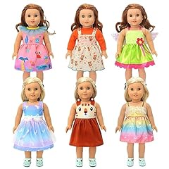 Beautiful set doll for sale  Delivered anywhere in USA 